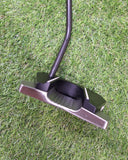 EVNROLL - ER10 Outback Putter - 34 Inch - RH - EXCELLENT