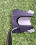 EVNROLL - ER10 Outback Putter - 34 Inch - RH - EXCELLENT