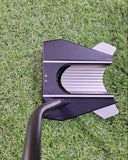 EVNROLL - ER10 Outback Putter - 34 Inch - RH - EXCELLENT