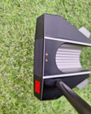 EVNROLL - ER10 Outback Putter - 34 Inch - RH - EXCELLENT