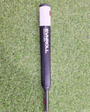 EVNROLL - ER10 Outback Putter - 34 Inch - RH - EXCELLENT