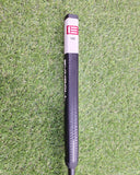 EVNROLL - ER10 Outback Putter - 34 Inch - RH - EXCELLENT