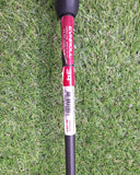 EVNROLL - ER10 Outback Putter - 34 Inch - RH - EXCELLENT