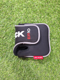 EVNROLL - ER10 Outback Putter - 34 Inch - RH - EXCELLENT