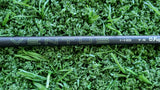 TaylorMade Qi35 #5 Hybrid 25° Stiff (Ex Demo/USED)