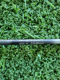 TaylorMade Qi35 #5 Hybrid 25° Regular Left Handed (Ex Demo/USED)