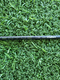 TaylorMade Qi35 Max #3 Hybrid 20° Stiff Left Handed (Ex Demo/USED)