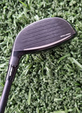 TaylorMade Stealth 2 Plus+ Fairway Wood #3 – Right Hand (Used)