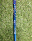 Callaway FT9 I-Mix Driver 11° Stiff (USED)