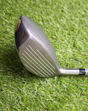 Cleveland Mashie #3 Fairway 15.5° Stiff (USED)