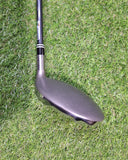 Cleveland Mashie #3 Fairway 15.5° Stiff (USED)