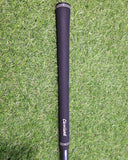 Cleveland Mashie #3 Fairway 15.5° Stiff (USED)