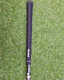 Cleveland 588 MT/TT Combo Iron Set 4-PW Tour Traction 85 Stiff Right Handed (USED)