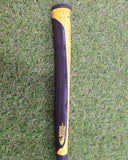 Never Compromise Z/I Alpha Putter 35" Right Handed (USED)