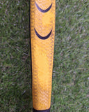 Never Compromise Z/I Alpha Putter 35" Right Handed (USED)