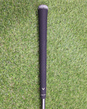 Callaway - AI Smoke Paradym Max - #5 Wood - UST Helium 6F3 Reg - RH - VERY GOOD