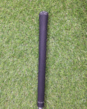 PING - I530 Irons - #5-PW+UW - Dy Gold Mid 100g Reg - RH - VERY GOOD