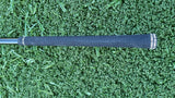 PING G430 Max Driver (NEW) – 9° Stiff Flex