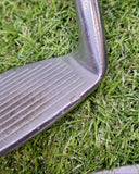 Mizuno MP-18 SC Iron Set 4-PW Stiff (USED)