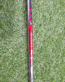 Mizuno MP-18 SC Iron Set 4-PW Stiff (USED)