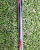 Mizuno MP-18 SC Iron Set 4-PW Stiff (USED)