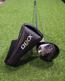 XXIO - 13 Series Driver - 10.5 Deg - MP 1300 Reg - RH - EXCELLENT