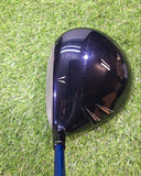 XXIO - 13 Series Driver - 10.5 Deg - MP 1300 Reg - RH - EXCELLENT