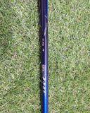 XXIO - 13 Series Driver - 10.5 Deg - MP 1300 Reg - RH - EXCELLENT