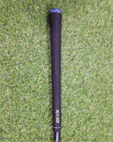 XXIO - 13 Series Driver - 10.5 Deg - MP 1300 Reg - RH - EXCELLENT