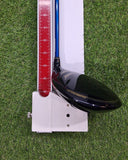 XXIO - 13 Series Driver - 10.5 Deg - MP 1300 Reg - RH - EXCELLENT