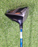 XXIO - 13 Series Driver - 10.5 Deg - MP 1300 Reg - RH - EXCELLENT