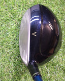 XXIO 13 #3 Wood MP 1300 Reg VERY GOOD #3 Fairway '15.0 (Used)