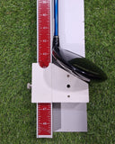 XXIO 13 #3 Wood MP 1300 Reg VERY GOOD #3 Fairway '15.0 (Used)