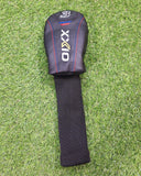 XXIO 13 #3 Wood MP 1300 Reg VERY GOOD #3 Fairway '15.0 (Used)
