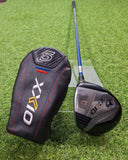 XXIO 13 #5 Wood MP 1300 Reg EXCELLENT #5 Fairway '18.0 (Used)