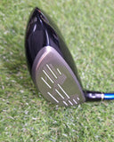 XXIO 13 #5 Wood MP 1300 Reg EXCELLENT #5 Fairway '18.0 (Used)