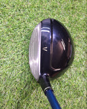 XXIO 13 #5 Wood MP 1300 Reg EXCELLENT #5 Fairway '18.0 (Used)