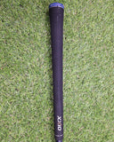 XXIO 13 #5 Wood MP 1300 Reg EXCELLENT #5 Fairway '18.0 (Used)