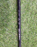 XXIO Prime 12 #5 Hyb Miyazaki SP 1200 Reg EXCELLENT #5 Hybrid '22.0 Stiff (Used)