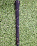 XXIO Prime 12 #5 Hyb Miyazaki SP 1200 Reg EXCELLENT #5 Hybrid '22.0 Stiff (Used)