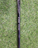 XXIO Prime 12 #6 Hyb Miyazaki SP 1200 Reg VERY GOOD #6 Hybrid '25.0 (Used)