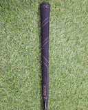 XXIO Prime 12 #6 Hyb Miyazaki SP 1200 Reg VERY GOOD #6 Hybrid '25.0 (Used)