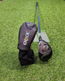 XXIO 13 #5 Hyb Reg Flex EXCELLENT #5 Hybrid '23.0 (Used)