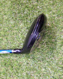 XXIO 13 #5 Hyb Reg Flex EXCELLENT #5 Hybrid '23.0 (Used)