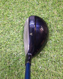 XXIO 13 #5 Hyb Reg Flex EXCELLENT #5 Hybrid '23.0 (Used)