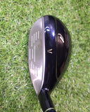 XXIO 13 #5 Hyb Reg Flex EXCELLENT #5 Hybrid '23.0 (Used)