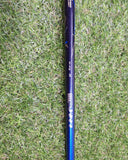 XXIO 13 #5 Hyb Reg Flex EXCELLENT #5 Hybrid '23.0 (Used)