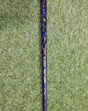 XXIO 13 #5 Hyb Reg Flex EXCELLENT #5 Hybrid '23.0 (Used)