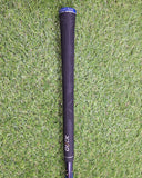 XXIO 13 #5 Hyb Reg Flex EXCELLENT #5 Hybrid '23.0 (Used)