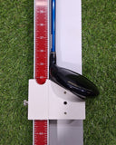 XXIO 13 #5 Hyb Reg Flex EXCELLENT #5 Hybrid '23.0 (Used)